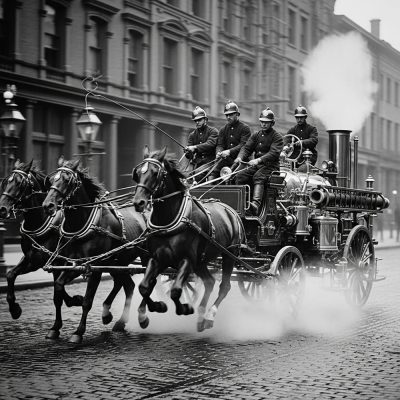 1800s-firefighters-1000x1000 1800s-firefighters-1000x1000