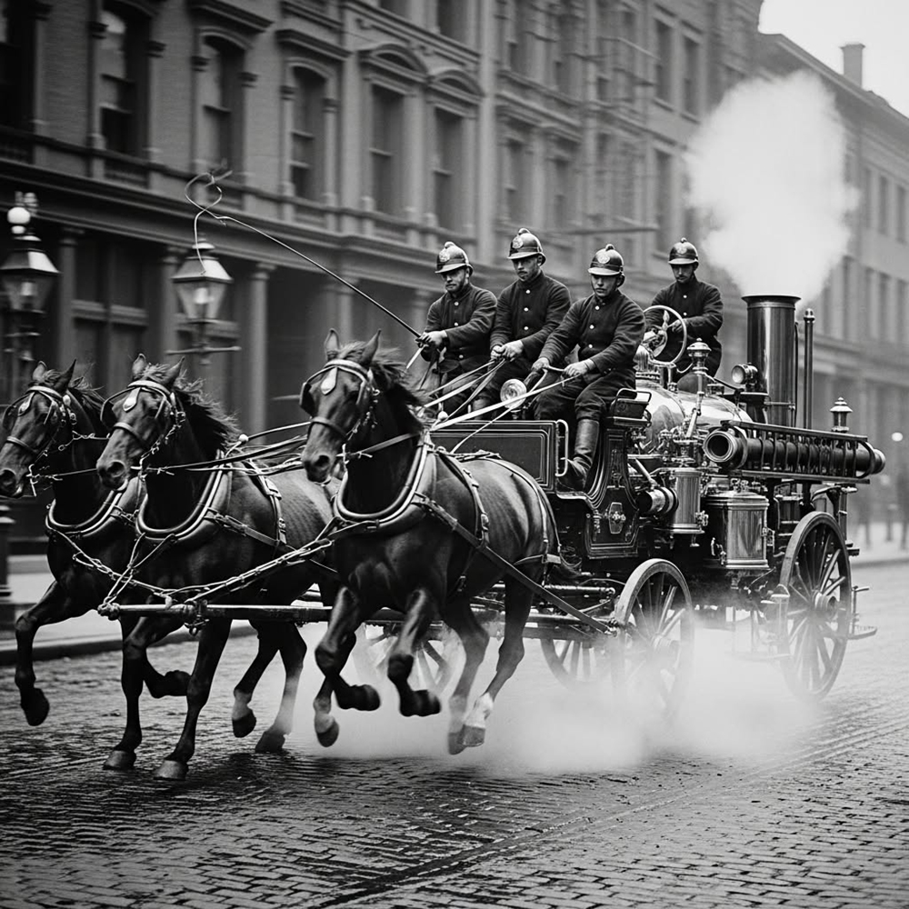 1800s-firefighters-1000x1000